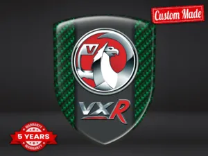 Vauxhall Décalcos Camions Pro Max Durable Stylés